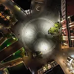 شقة Orhidea ليوبليانا