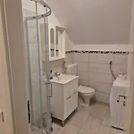 شقة Orhidea