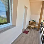 Orhidea ليوبليانا